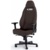 Noblechairs Legend - фото 8