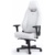 Noblechairs Legend - фото 9