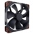 Noctua NF-A14 industrialPPC-2000 IP67 PWM - фото 1