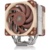 Noctua NF-A4X20 - фото 11