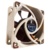 Noctua NF-A6x25 FLX - фото 2