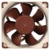 Noctua NF-A6x25 FLX - фото 3