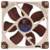 Noctua NF-A9 FLX - фото 4