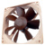 Noctua NF-B9 - фото 1