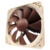 Noctua NF-P12 PWM - фото 1