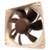 Noctua NF-R8 PWM - фото 1