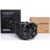 Noctua NH-D15 chromax.black - фото 3