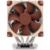 Noctua NH-D9 DX-3647 4U - фото 1