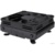 Noctua NH-L9i-17xx chromax.black - фото 1