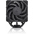 Noctua NH-U12A chromax.black - фото 2