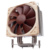 Noctua NH-U12DX 1366 - фото 1