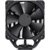 Noctua NH-U12S chromax.black - фото 1