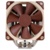 Noctua NH-U12S SE-AM4 - фото 3