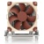 Noctua NH-U9 TR4-SP3 - фото 1