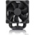 Noctua NH-U9S chromax black - фото 2