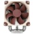 Noctua NH-U9S - фото 2