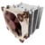 Noctua NH-U9S - фото 3