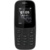 Nokia 105 (2017) Dual SIM - фото 1