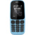 Nokia 105 (2017) Dual SIM - фото 2