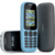 Nokia 105 (2017) Dual SIM - фото 3