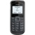 Nokia 1202 - фото 1