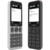 Nokia 125 Dual Sim - фото 1