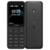 Nokia 125 Dual Sim - фото 3