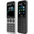 Nokia 125 Dual Sim - фото 4