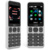 Nokia 125 Dual Sim - фото 5