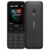 Nokia 150 2020 Dual Sim - фото 1