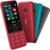 Nokia 150 2020 Dual Sim - фото 2