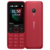 Nokia 150 2020 Dual Sim - фото 3