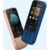 Nokia 225 4G Dual Sim - фото 3