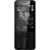 Nokia 230 Dark Silver - фото 1