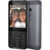 Nokia 230 Dark Silver - фото 2