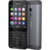 Nokia 230 Dark Silver - фото 3