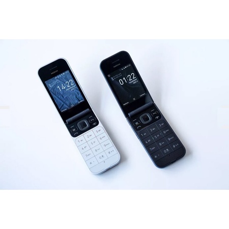 Nokia flip. Nokia 2720 Flip. Nokia 2720 4g. Нокия кнопочный 2720. Nokia 2720 Flip narxi.