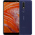 Nokia 3.1 Plus 16GB - фото 3