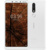 Nokia 3.1 Plus 16GB - фото 4