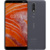 Nokia 3.1 Plus 16GB - фото 5