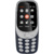 Nokia 3310 Dual SIM - фото 3