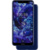 Nokia 5.1 Plus 32GB - фото 3