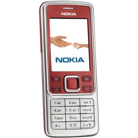 Nokia 6300 карта памяти - 89 фото