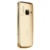 Nokia 6700 classic Gold Edition - фото 2