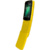 Nokia 8110 4G - фото 3