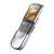 Nokia 8800 Sirocco Edition - фото 2