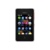 Nokia Asha 500 Dual SIM - фото 2