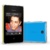 Nokia Asha 500 Dual SIM - фото 3