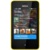 Nokia Asha 501 Dual SIM - фото 1