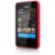 Nokia Asha 501 Dual SIM - фото 2